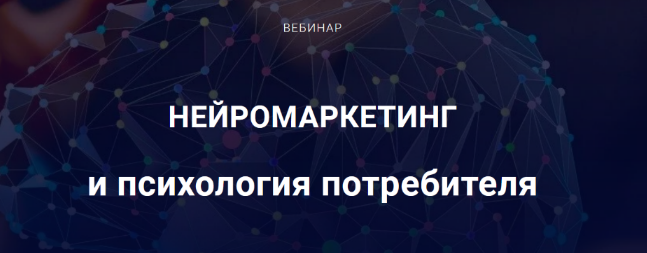 1660642655725.png