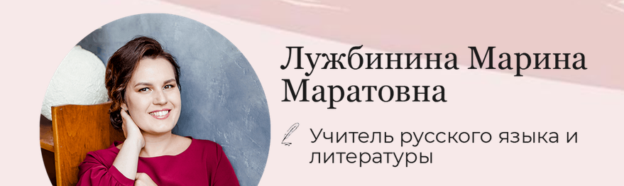 1650381889989.png