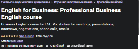 1655536117462.png