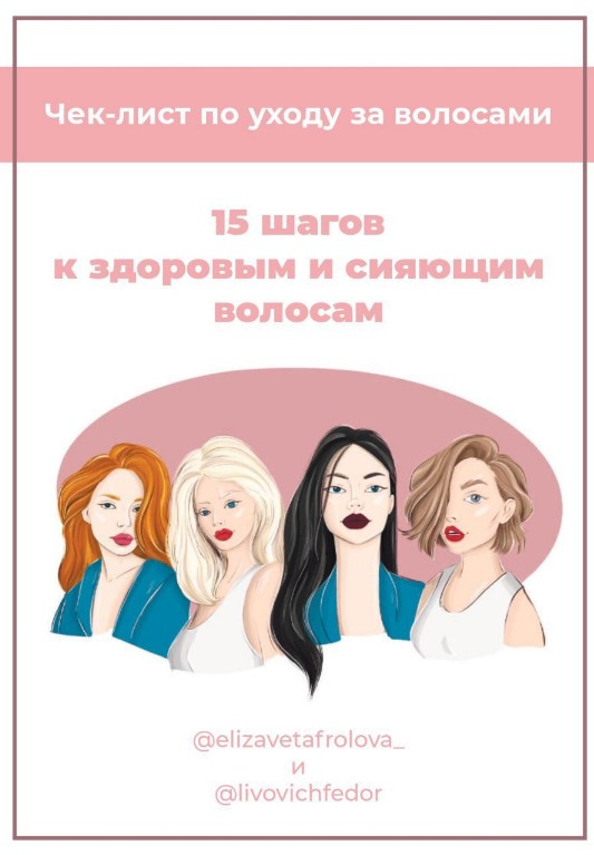 1618477888863.png