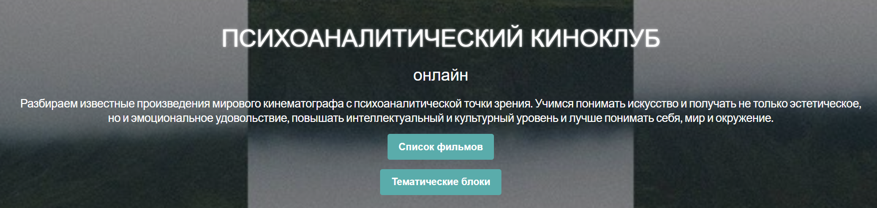 1702035777236.png