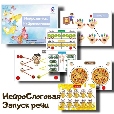 1734511536277.png