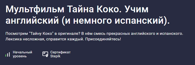 1715069038058.png