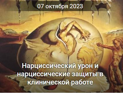 1746439752746.png