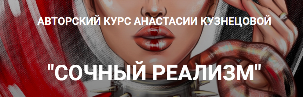 1647765710394.png
