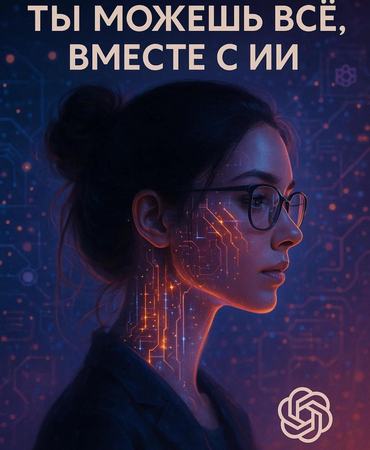 1745995133889.png