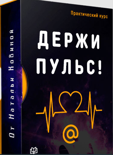 1637488253371.png