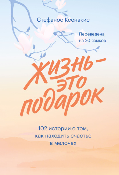 1629615313937.png