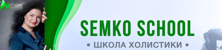 1666164750066.png