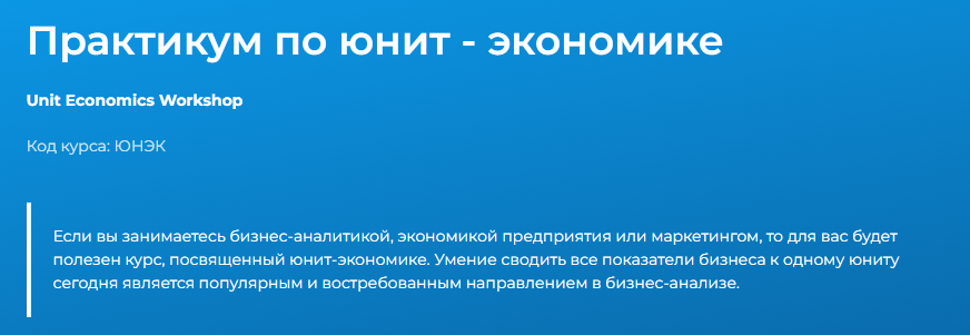 1712302398343.png