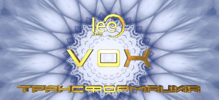 1719771114614.png