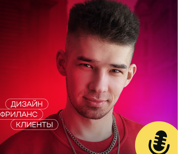 1708530213834.png