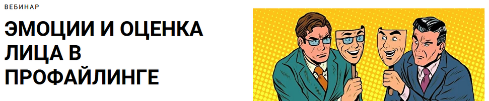 1658931475914.png