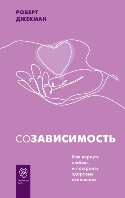 1685023821816.png