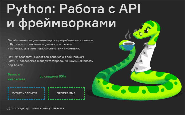 1661770709565.png
