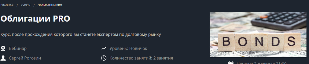1651735924790.png
