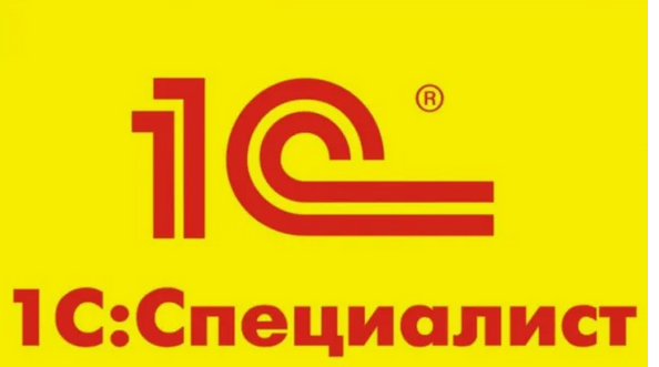 1705996693029.png