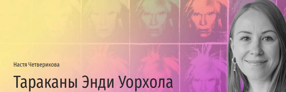 1702829543486.png