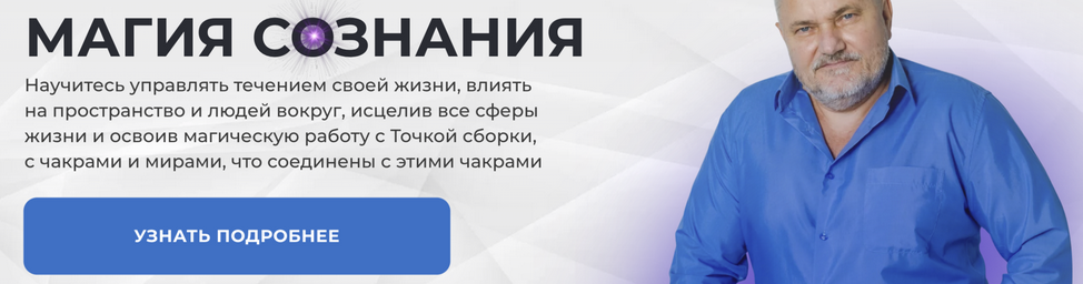 1741852084314.png