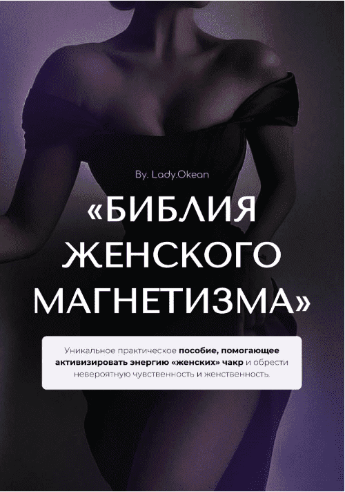 1690220177962.png