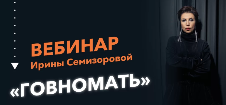 1661327784276.png
