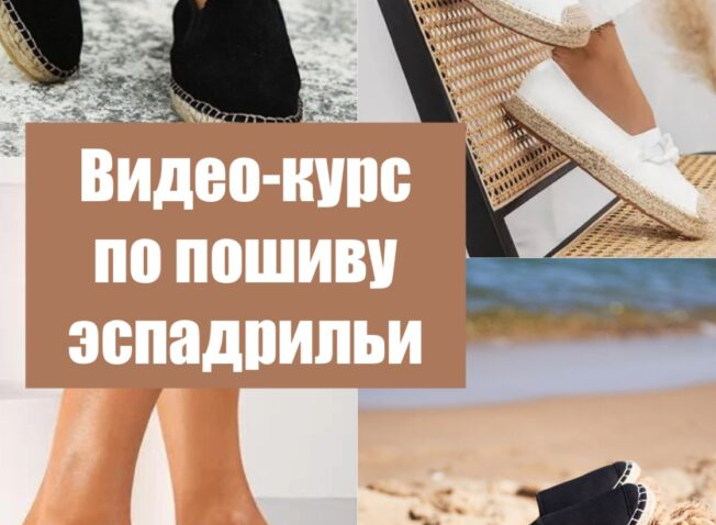 1656490014509.png