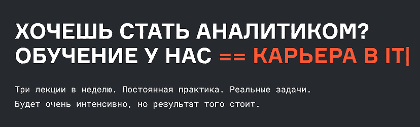 1685344645197.png