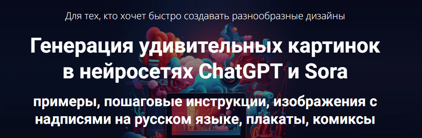 1745245214892.png