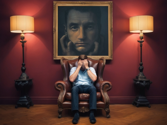 1730115107659.png