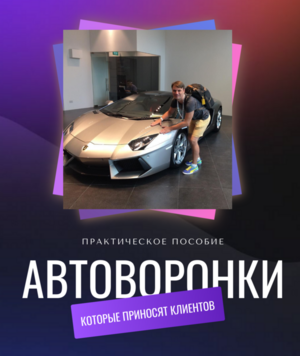 1705226922748.png