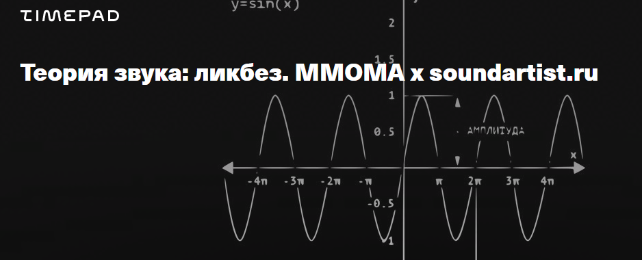 1746186069196.png