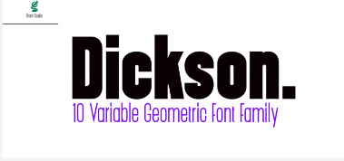 1659177899851.png