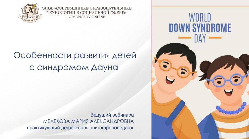1726680625619.png