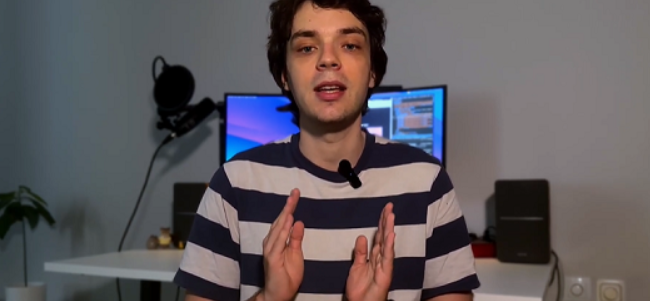 1723801048910.png