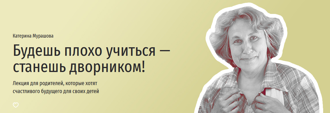 1632216393794.png