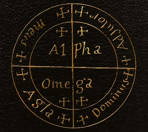 1739130066000.png