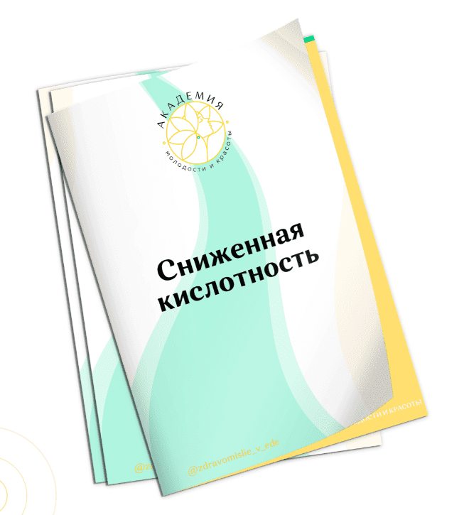 1659333396337.png