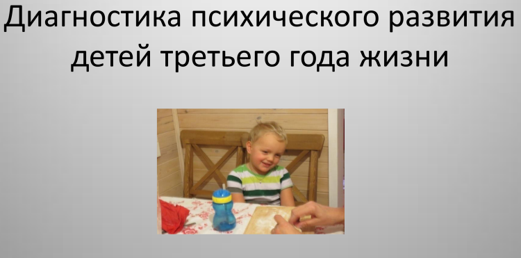 1736928433993.png
