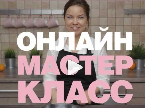 1663240610250.png