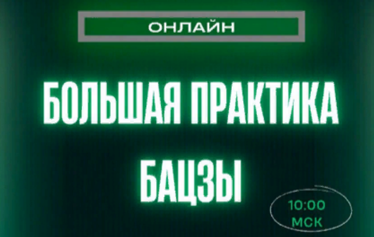 1746866866312.png