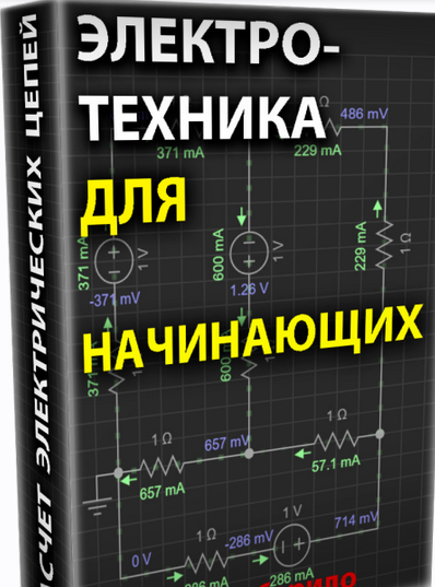1701683056529.png