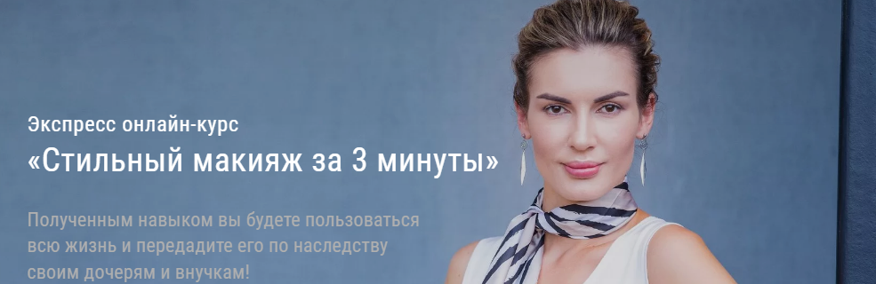 1644999553015.png