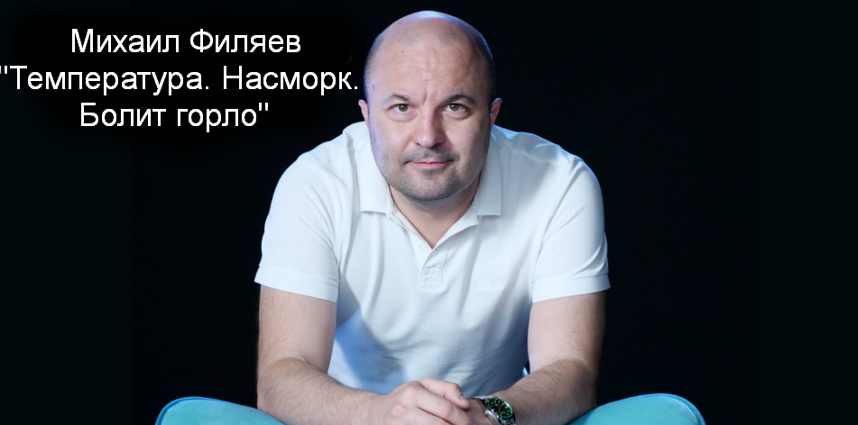 1697570764588.png