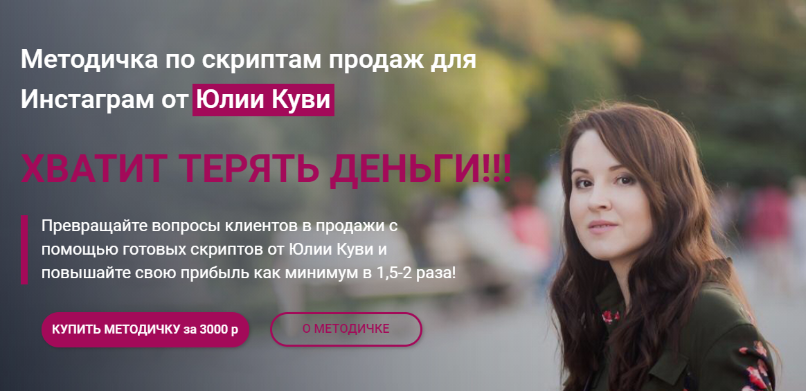 1617351345341.png