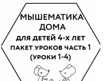 1637834065050.png