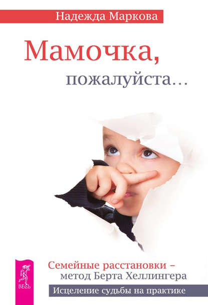 1620018199453.png