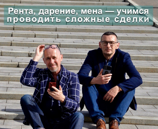 1660643344050.png