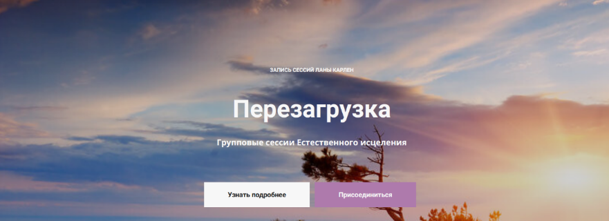 1726043339487.png