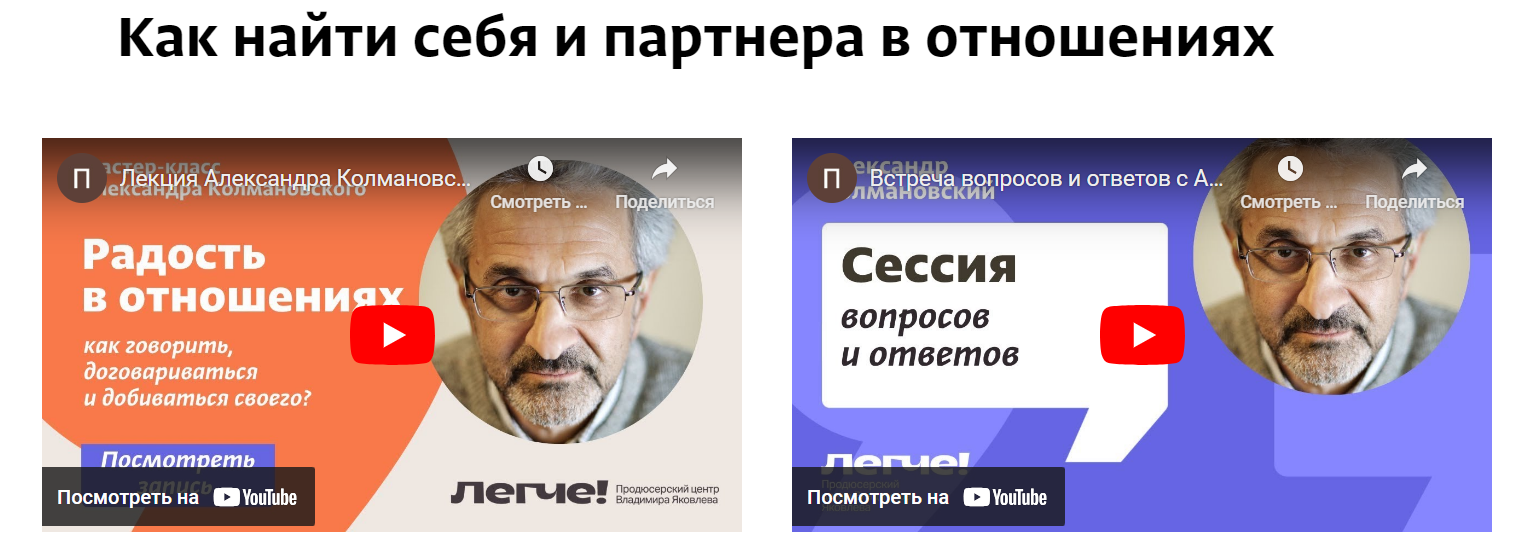 1697371096545.png