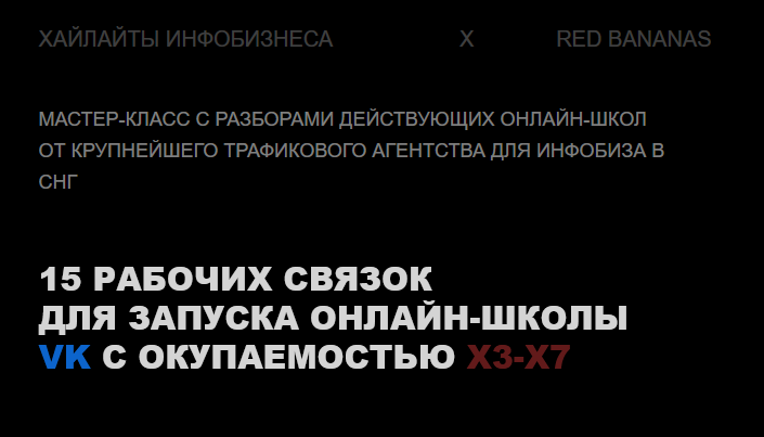 1700508953541.png